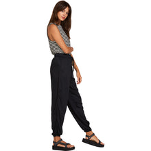 Load image into Gallery viewer, From Harlem Pants
