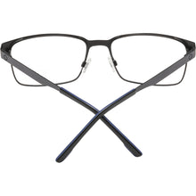 Load image into Gallery viewer, Dax 57 - Navy/black Navy
