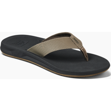 Load image into Gallery viewer, Phantom II
