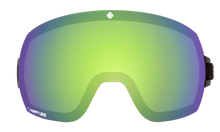 Load image into Gallery viewer, Legacy Lens-Happy Yellow W Lucid Green
