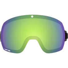 Load image into Gallery viewer, Legacy Lens-Happy Yellow W Lucid Green
