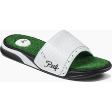 Load image into Gallery viewer, Mulligan Slide
