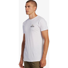 Load image into Gallery viewer, HI Above The Waves T-Shirt for Men
