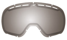 Load image into Gallery viewer, Marshall Lens-Happy Gray Green W/Silver Spectra
