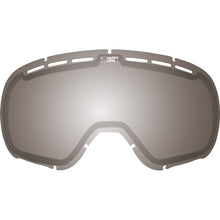 Load image into Gallery viewer, Marshall Lens-Happy Gray Green W/Silver Spectra
