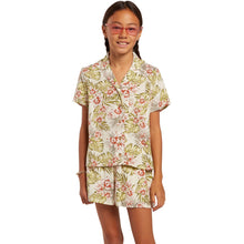 Load image into Gallery viewer, GIRLS NOT REAL SHORE SS
