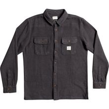 Load image into Gallery viewer, KYLOE
