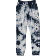 Load image into Gallery viewer, BOYS ICONIC STONE FLC PANT
