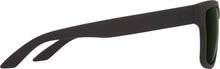 Load image into Gallery viewer, Haight 2 SOSI Matte Black - HD Plus Gray Green
