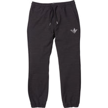 Load image into Gallery viewer, BIG BOYS MISUNDERSTONED SNT JOGGER
