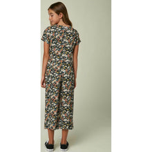 Load image into Gallery viewer, GIRLS ROMPER CATHIE
