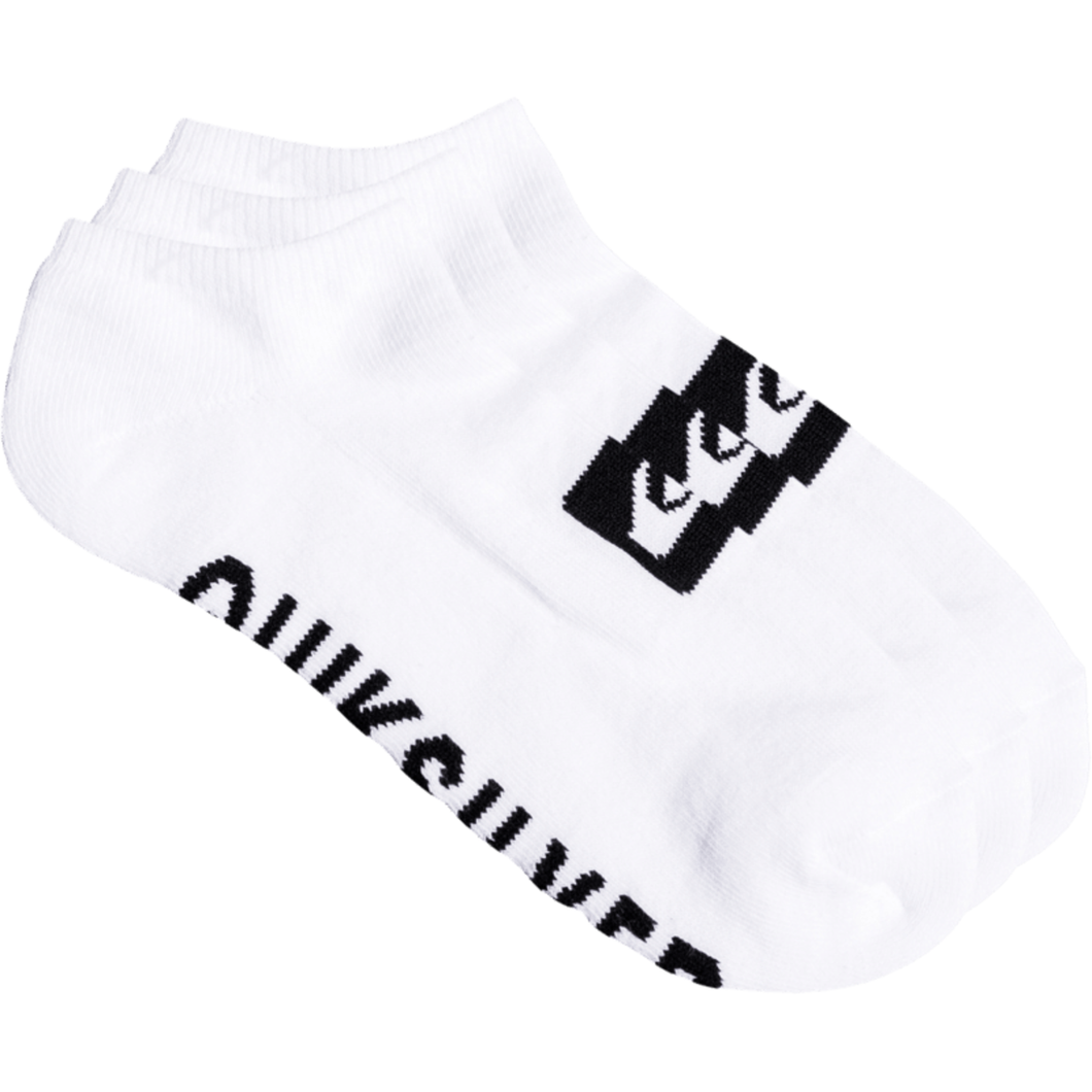 3 ANKLE PACK