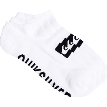 Load image into Gallery viewer, 3 ANKLE PACK
