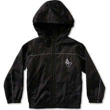 Load image into Gallery viewer, LITTLE BOYS ERMONT LIGHT JACKET
