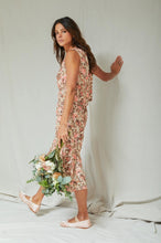 Load image into Gallery viewer, Capri Tank
