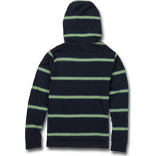Load image into Gallery viewer, BIG BOYS DA FINO L/S
