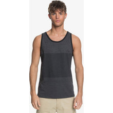 Load image into Gallery viewer, Tijuana Stripe Tank

