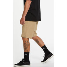 Load image into Gallery viewer, FRICKIN SNT STATIC 2
