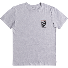 Load image into Gallery viewer, GREAT OUTDOOR SS
