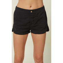 Load image into Gallery viewer, FIXED BISMARK
