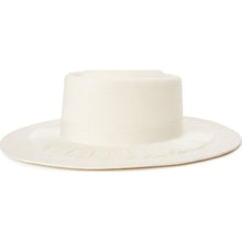 Load image into Gallery viewer, Phoenix Hat - Black
