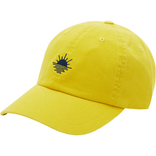 Load image into Gallery viewer, RAD SPLATTER
