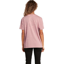 Load image into Gallery viewer, LOCK IT UP TEE
