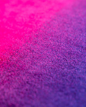 Load image into Gallery viewer, Haze Beach Towel
