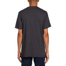 Load image into Gallery viewer, Rack Ball Short Sleeve Tee
