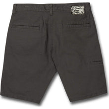 Load image into Gallery viewer, Clockworks Shorts
