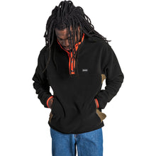 Load image into Gallery viewer, ERROR92 MOCK NECK
