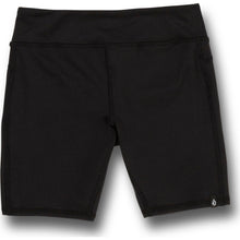 Load image into Gallery viewer, GIRLS LIL BIKE SHORT
