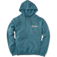 Load image into Gallery viewer, CATCH 91 PO
