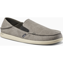 Load image into Gallery viewer, Cushion Matey WC
