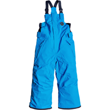 Load image into Gallery viewer, BOYS BOOGIE KIDS PANT
