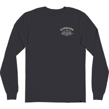 Load image into Gallery viewer, CLOSED CAPTION LS MU1
