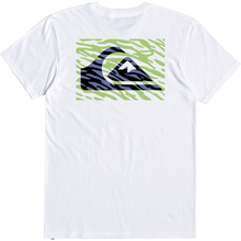 Load image into Gallery viewer, NEW TAKE MT0
