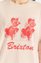 Load image into Gallery viewer, Thank You Roses Crew - Rose Dust
