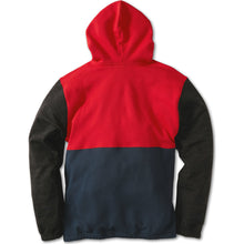 Load image into Gallery viewer, VOLCOM DIVISION PO
