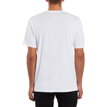 Load image into Gallery viewer, DEADLY STONE S/S TEE
