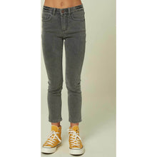 Load image into Gallery viewer, GIRLS FIXED TAMRYN
