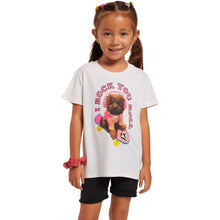 Load image into Gallery viewer, GIRLS LAST PARTY TEE
