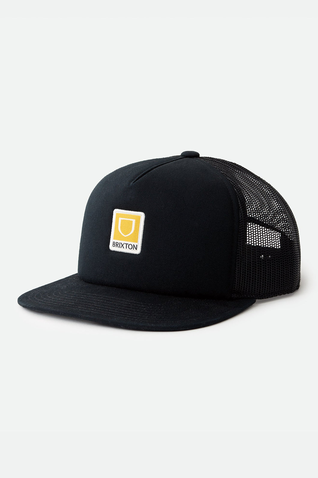 Beta MP Mesh Cap