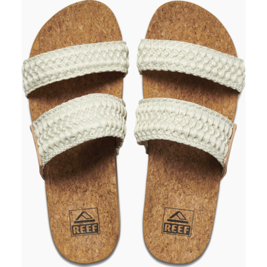 Cushion Vista Thread