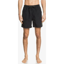 Load image into Gallery viewer, Beach Please 17&quot; Volleys

