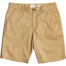 Load image into Gallery viewer, MAJOR SHORT
