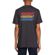Load image into Gallery viewer, Automate Short Sleeve Tee
