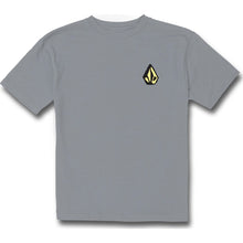 Load image into Gallery viewer, BOYS OZZY S/S TEE
