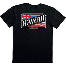 Load image into Gallery viewer, BOYS HI HERO BT0 TEE
