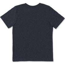 Load image into Gallery viewer, BOYS REINSIZER S/S TEE YOUTH
